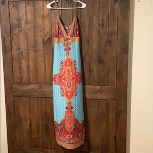 Sundress